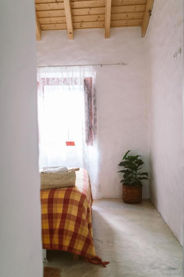 Papoila Villa Grandola Ngoại thất bức ảnh