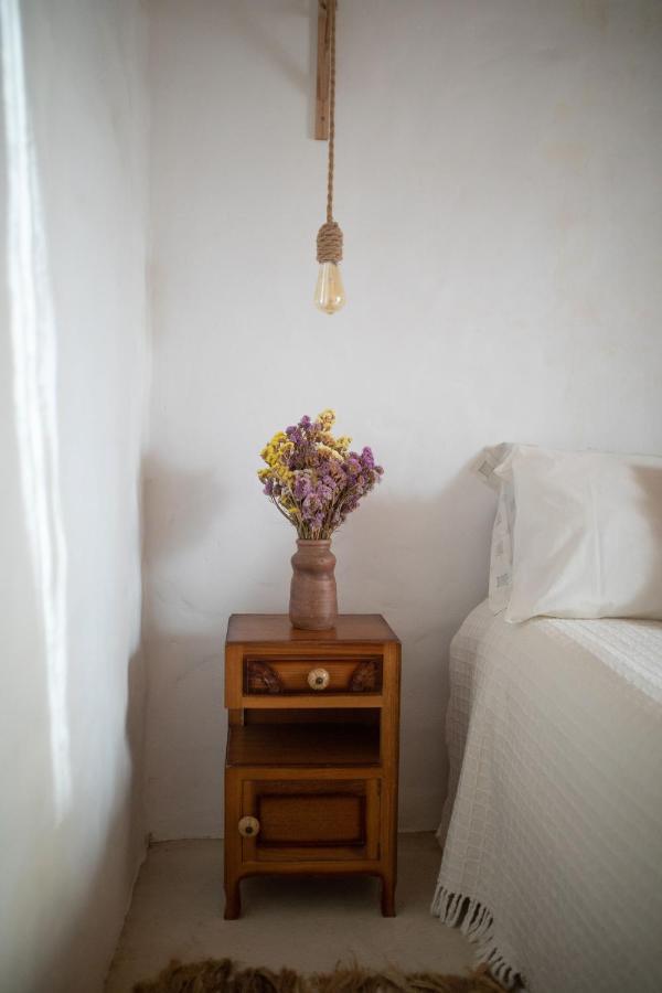 Papoila Villa Grandola Ngoại thất bức ảnh